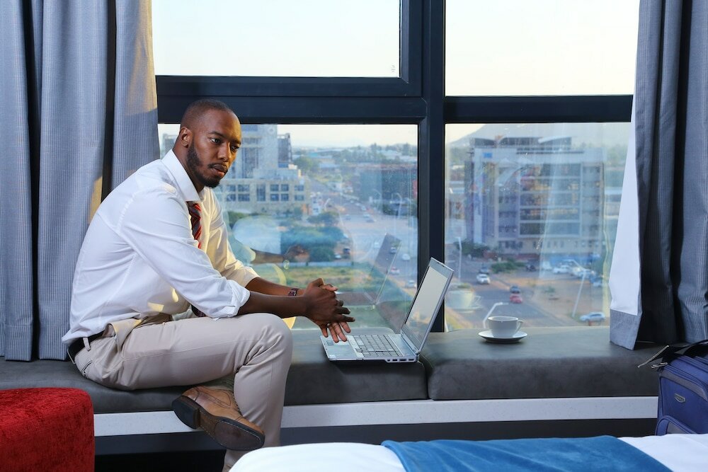 Фото Room 50 Two