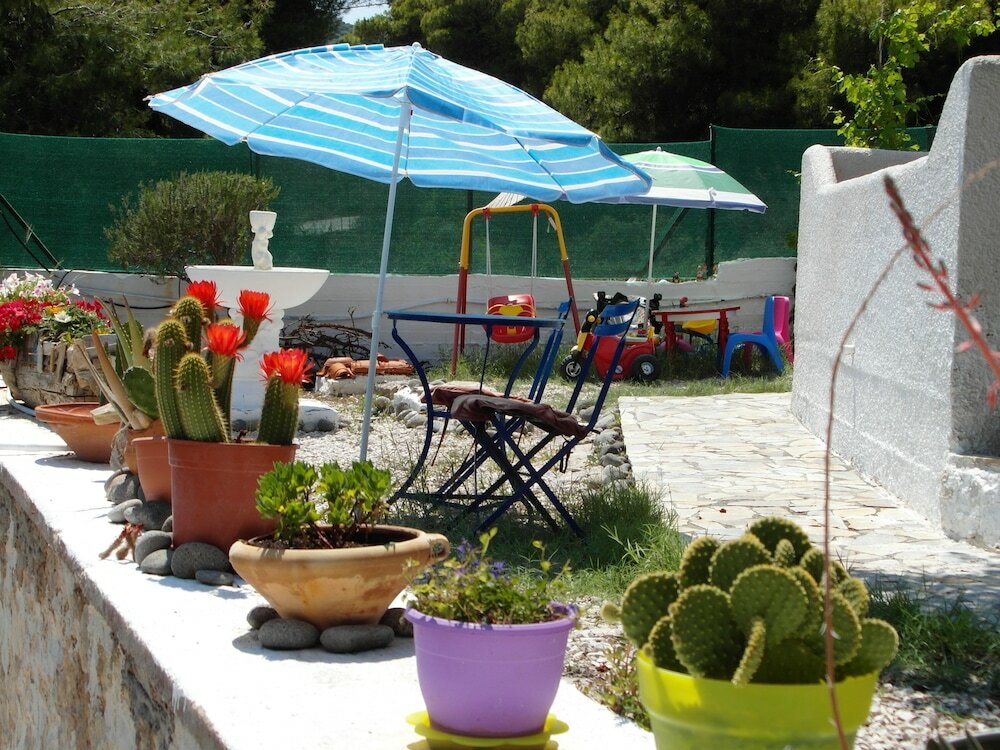 Фото Eri Studios