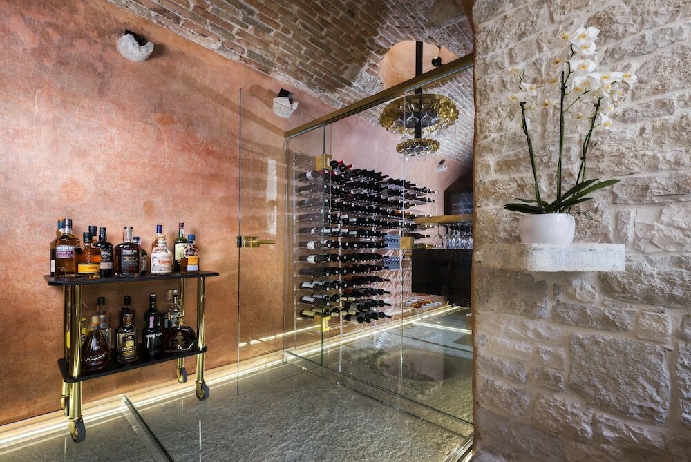 Фото Spirito Santo Palazzo Storico