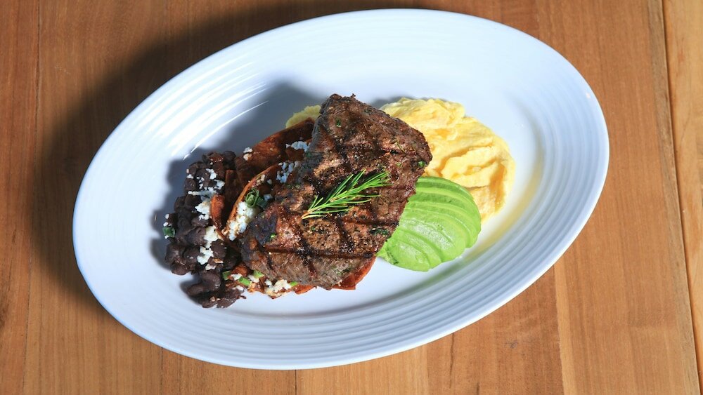 Фото InterContinental the Clement Monterey, an Ihg Hotel