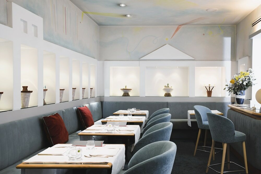 Фото Joivy Spadari