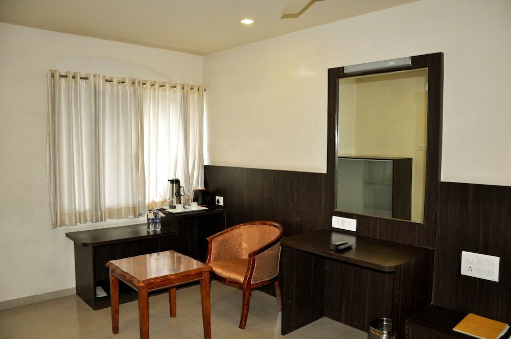 Фото Hotel Atria