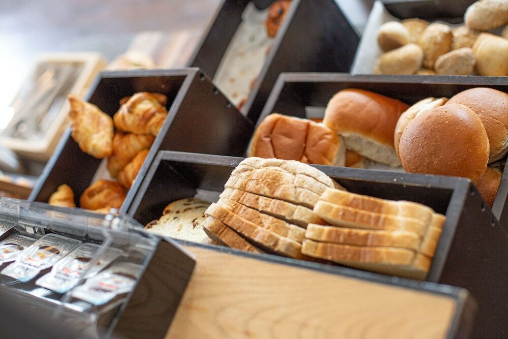 Фото Golden Tulip West-ende Helmond-eindhoven