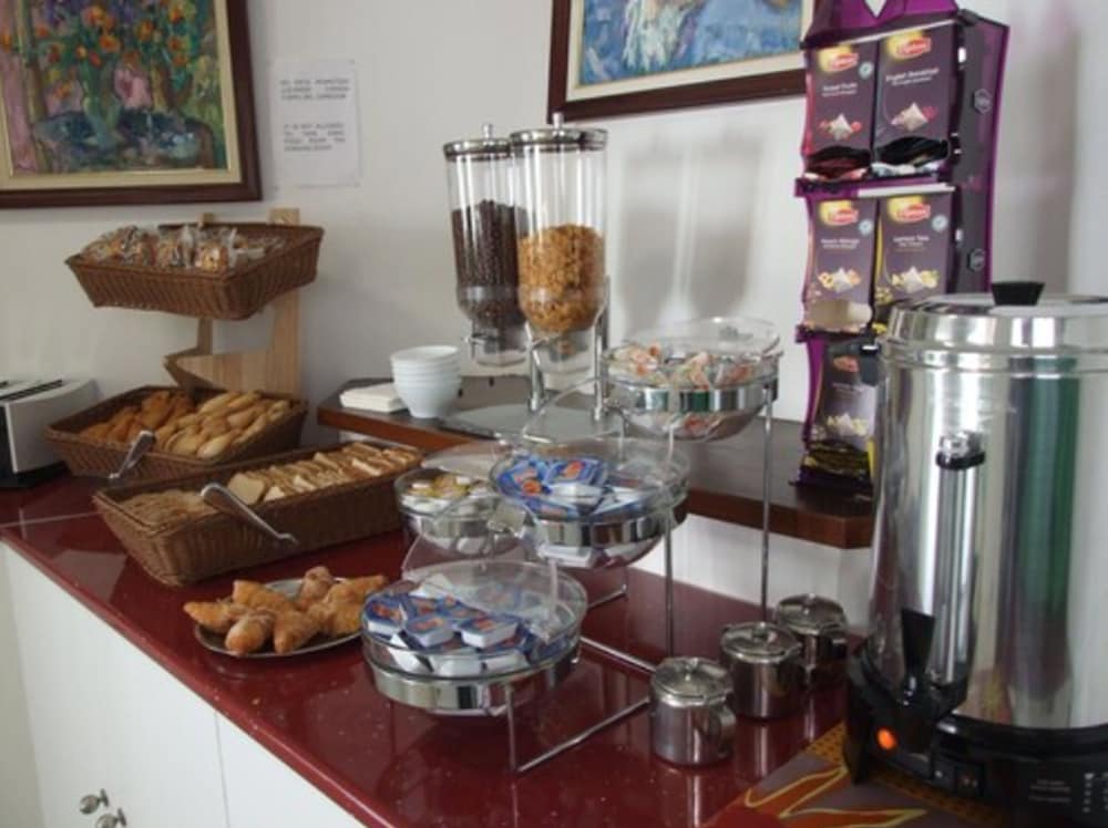 Фото Hotel Montserrat