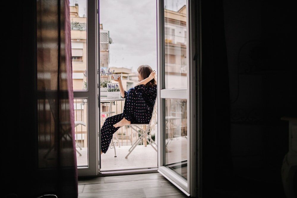 Фото RomAntic Dreams Guest House