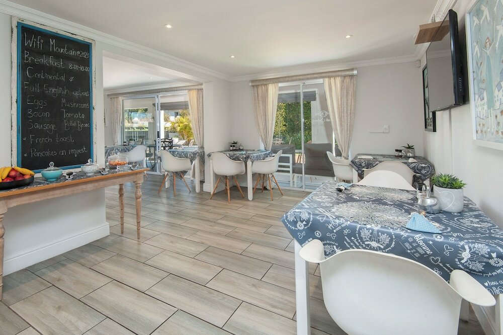 Фото Oude Schuur Boutique