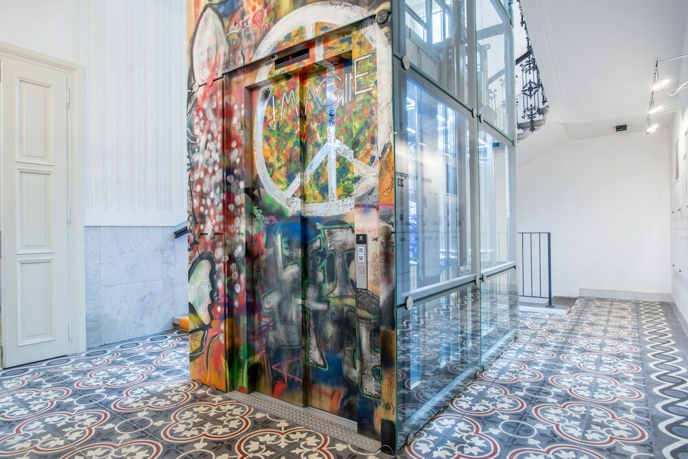 Фото MeetMe23 - Hotel