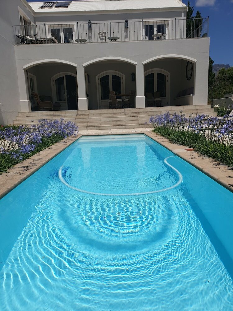 Фото Maison d'Ail