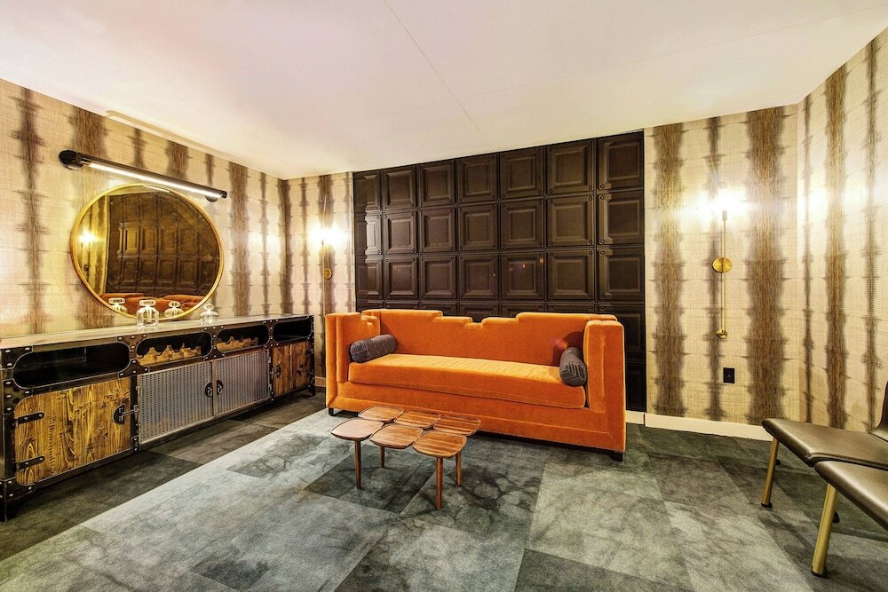 Фото Watermark Baton Rouge, Autograph Collection