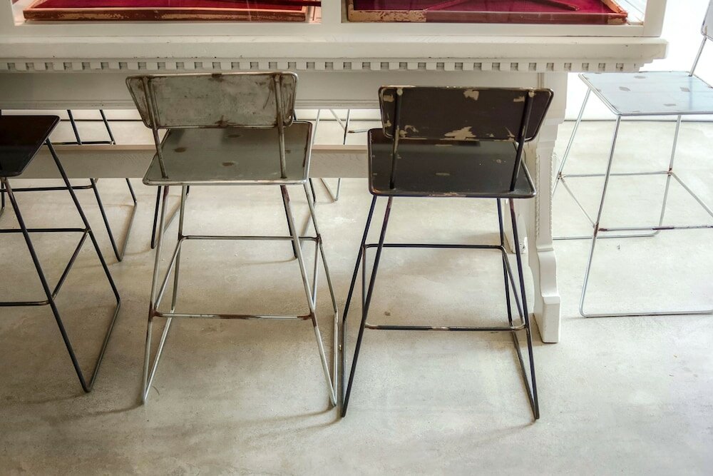 Фото Belledonne Suite & Gallery