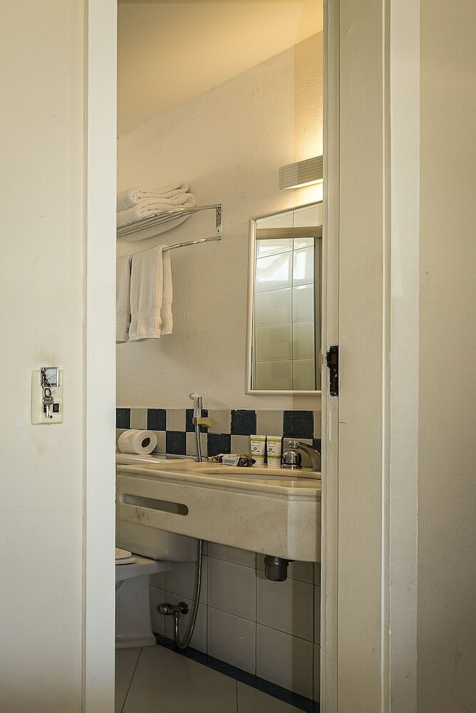 Фото Pousada Maravista