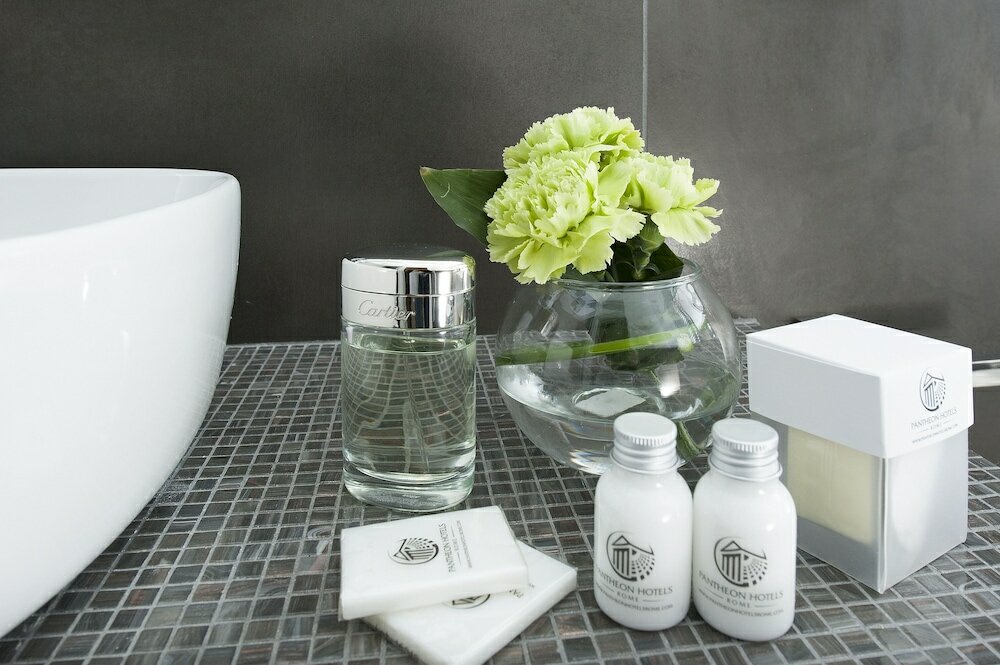 Фото Vatican Style