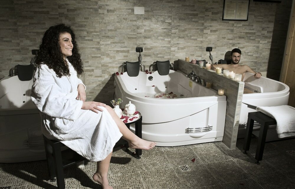 Фото Hotel Accord Le Rose