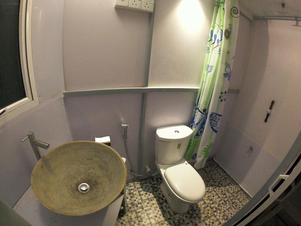 Фото Anne's Maisonnette