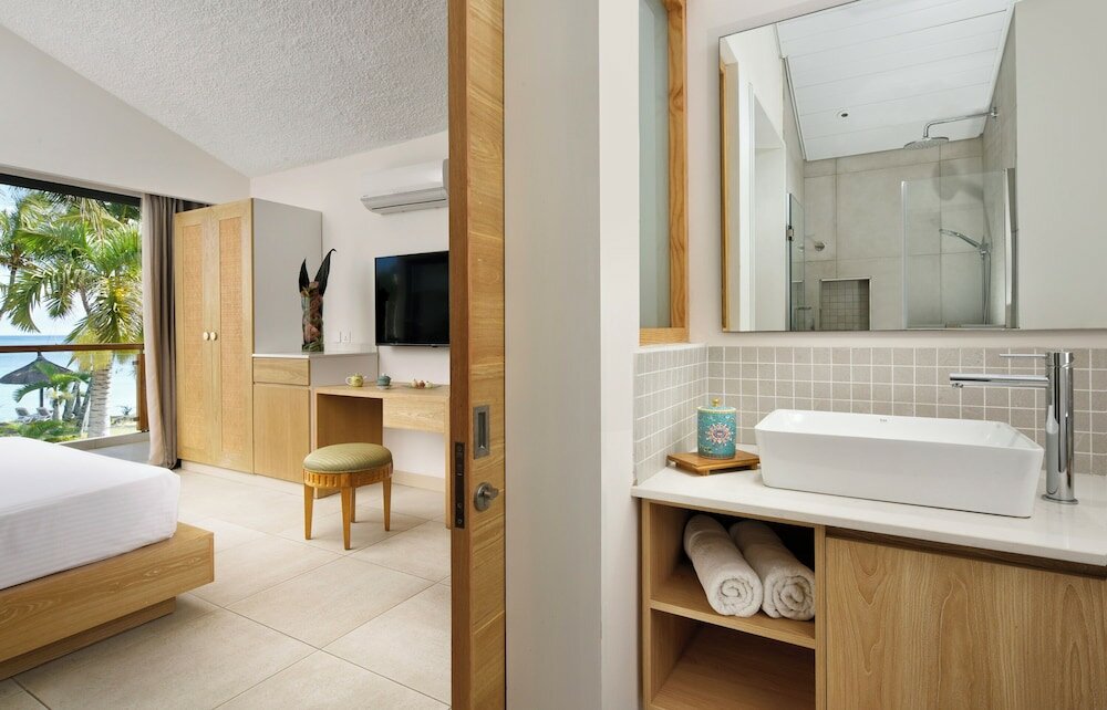 Фото Coral Azur Beach Resort