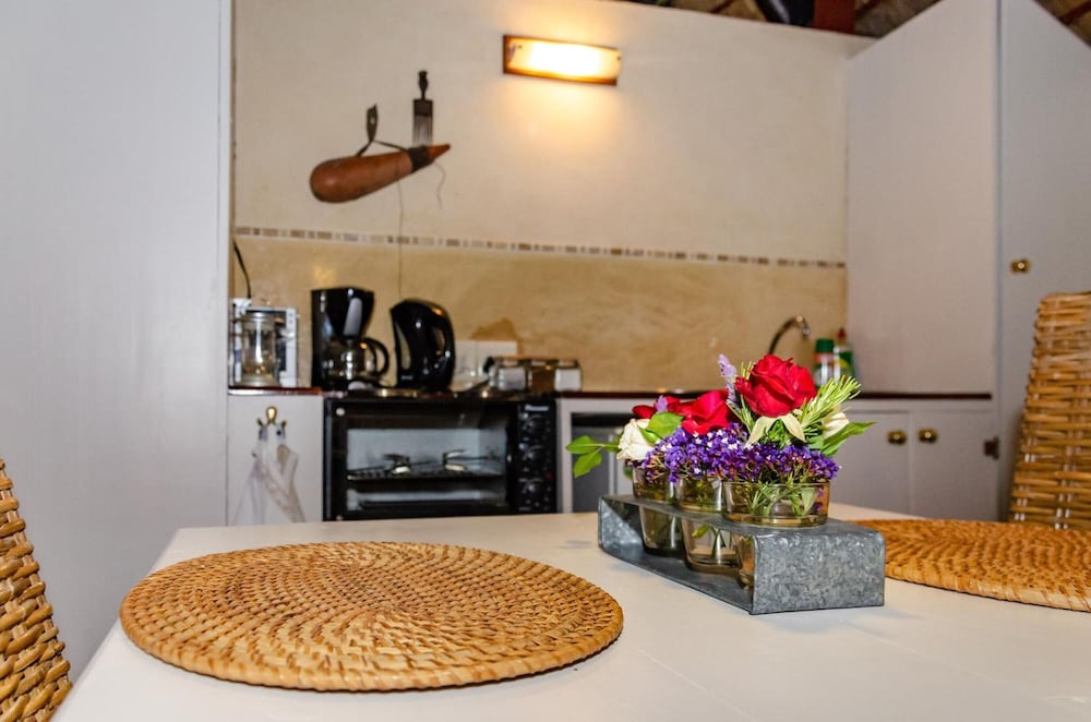 Фото Galloway Guest House