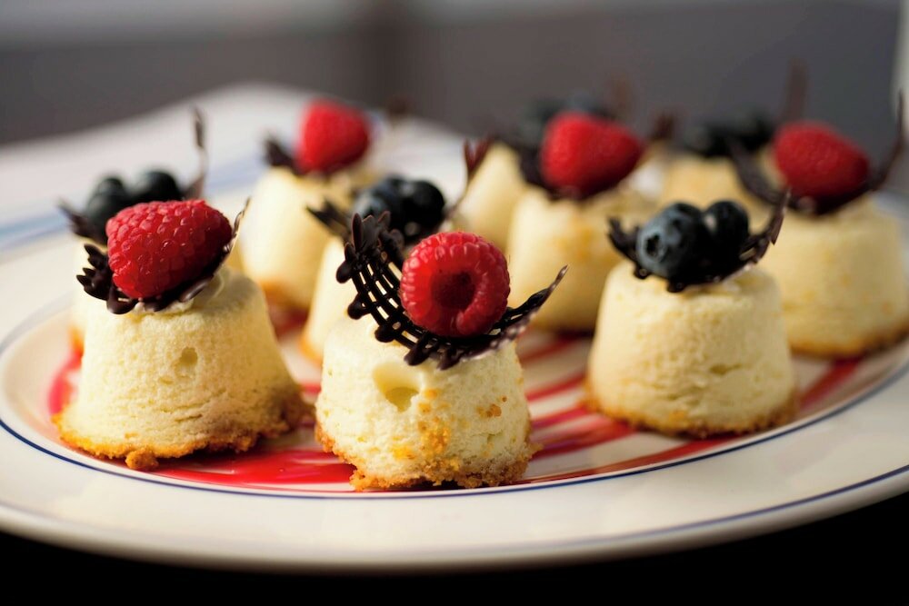 Фото Little Rock Marriott