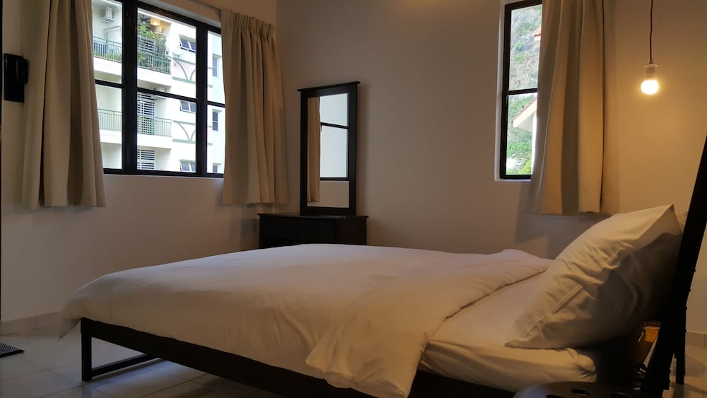 Фото Tulip Hotel