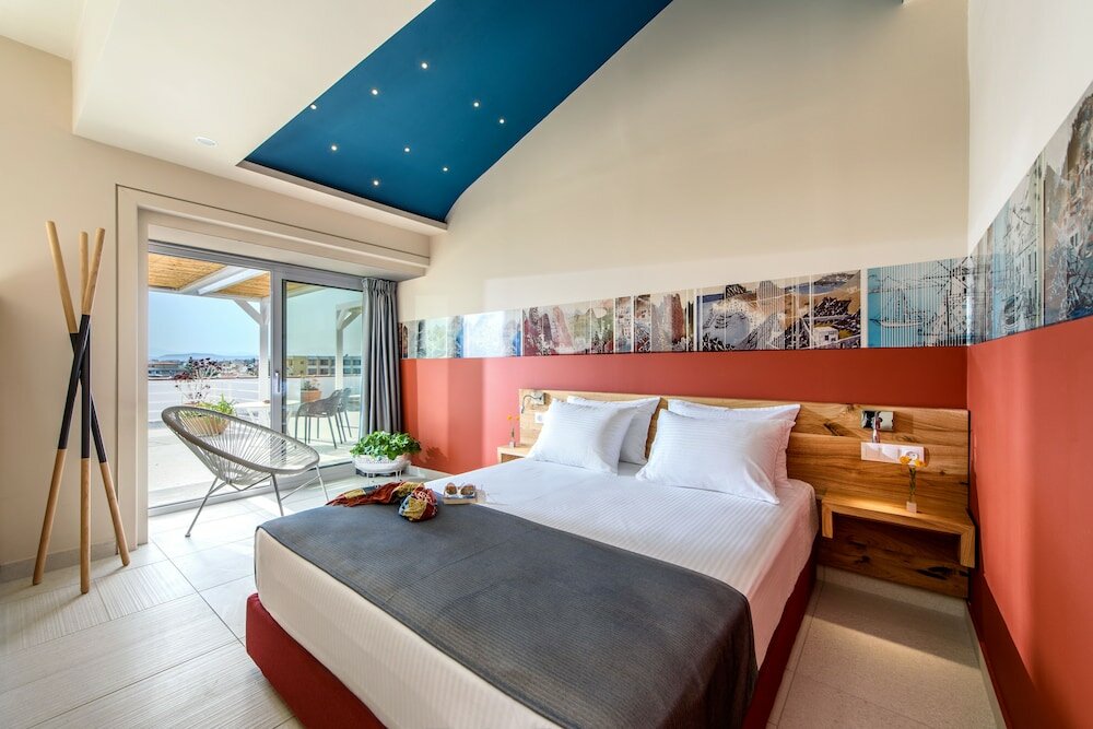 Фото Aptera Beach