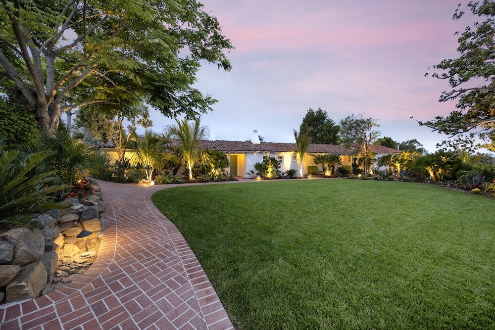 Фото The Inn At Rancho Santa Fe, a Tribute Portfolio Hotel