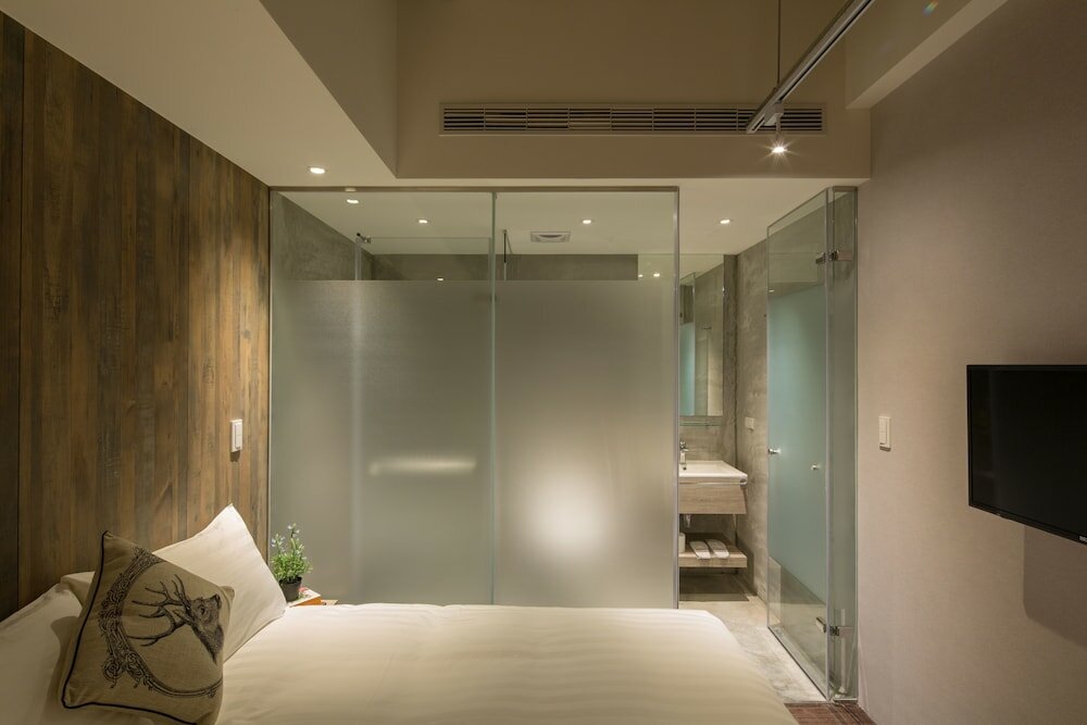 Фото Roaders Hotel Zhonghua