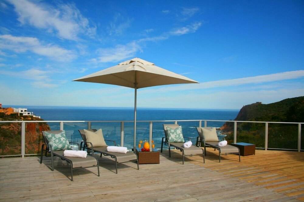 Фото Headlands House Guest Lodge