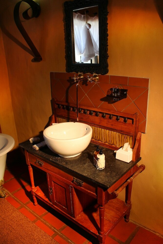 Фото Dio Dell Amore Guest House