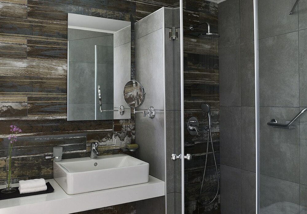 Фото Lindia Thalassa Resort