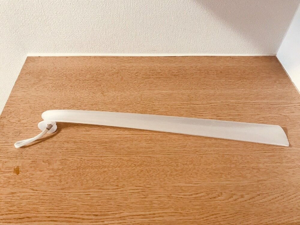 Фото Kyou Bar Lounge & Inn