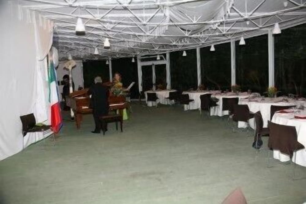 Фото Villa Aurea