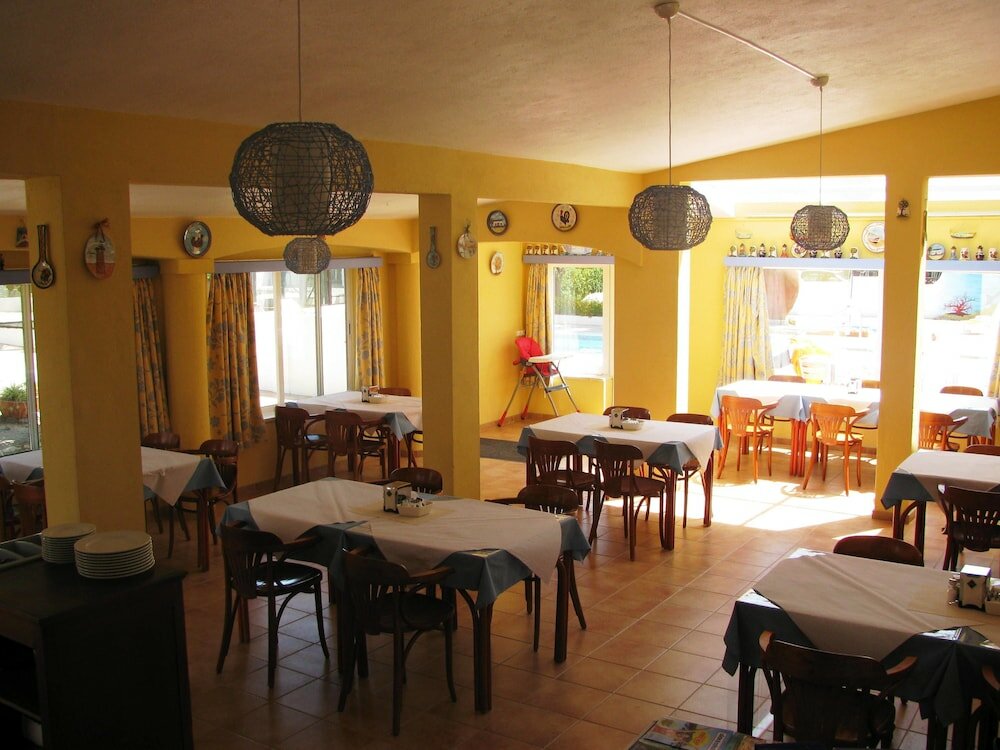 Фото Centre Algarve