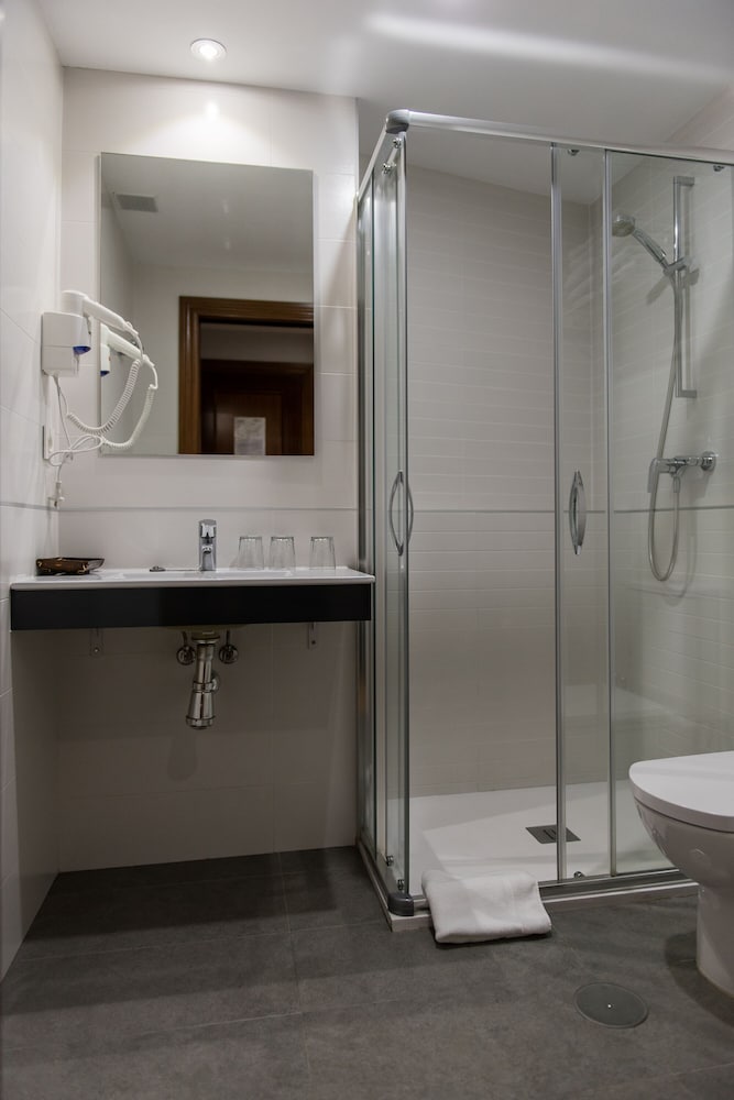 Фото Hostal Verona