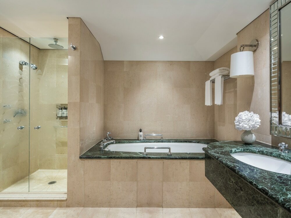 Фото The Langham Sydney