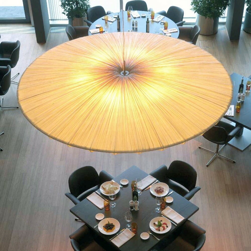 Фото Radisson Blu Hotel, Lucerne