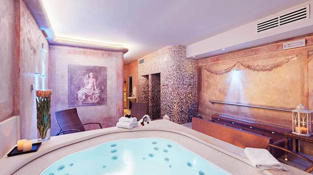 Фото Relais Empire