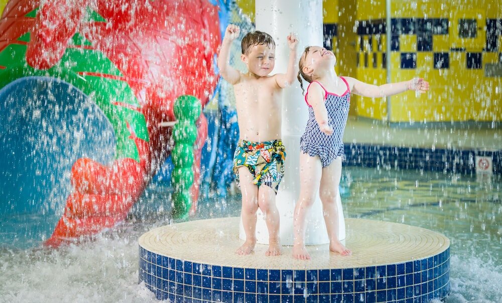 Фото Deerfoot Inn and Casino