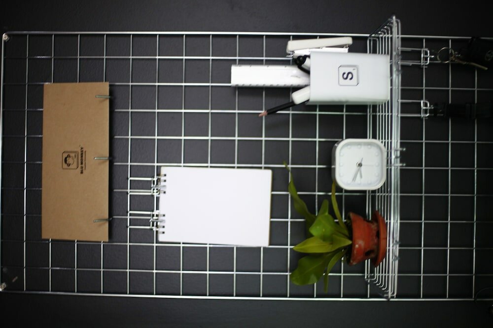 Фото Blu Monkey Hub and Hotel Phuket