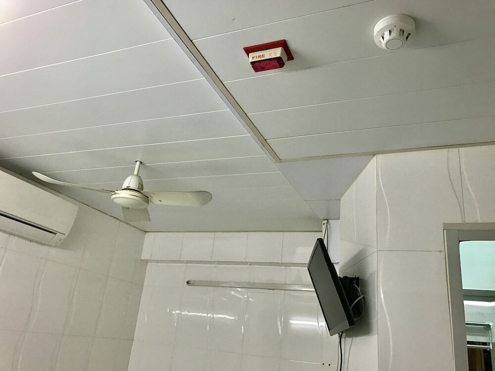 Фото Beverly Guest House