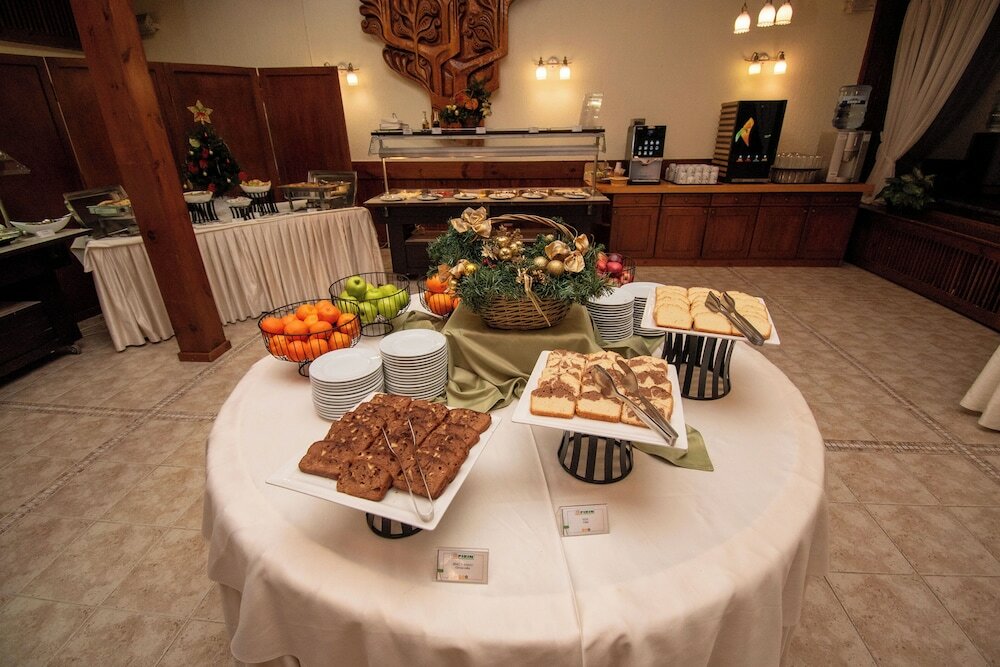 Фото Hotel Pirin