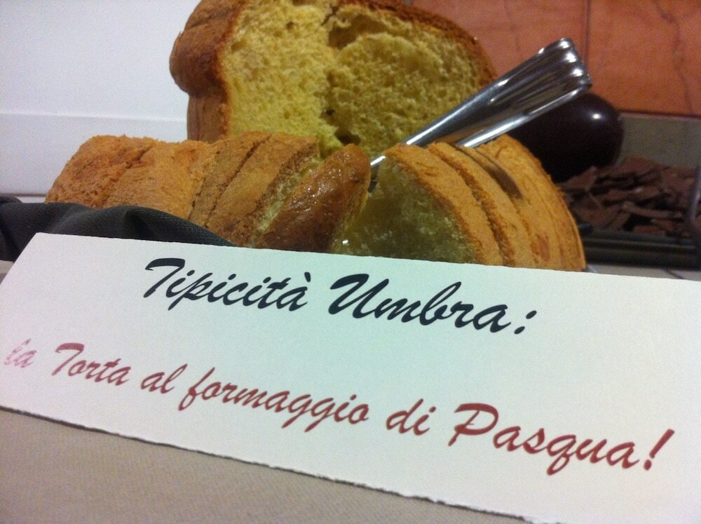 Фото Hotel Tevere