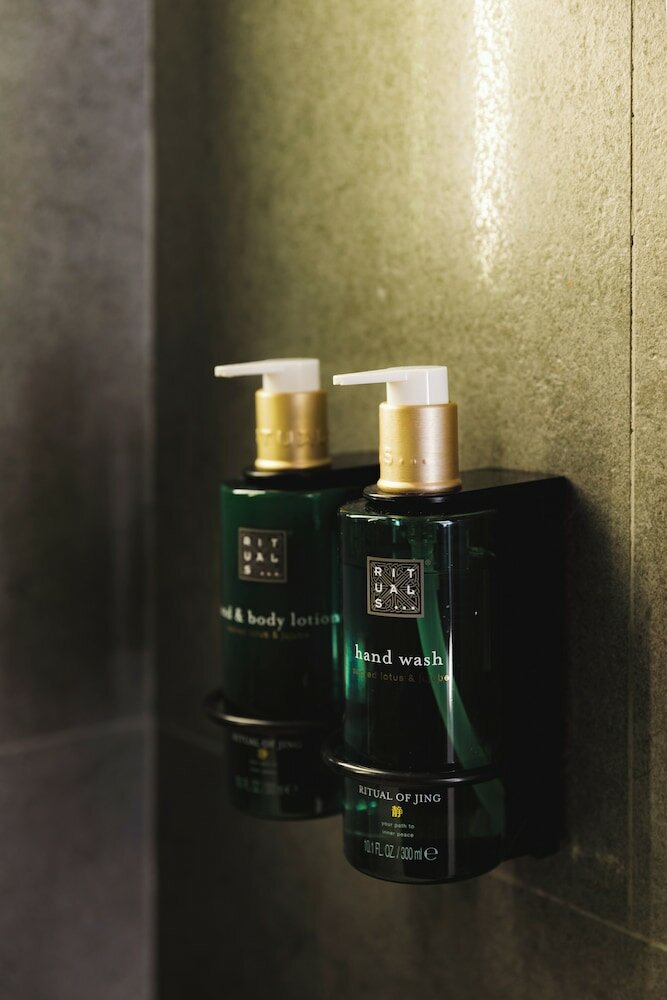 Фото Hôtel Opéra Liège