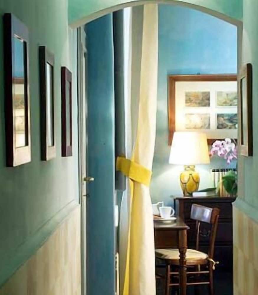 Фото Antica Dimora Firenze - Antiche Dimore Fiorentine