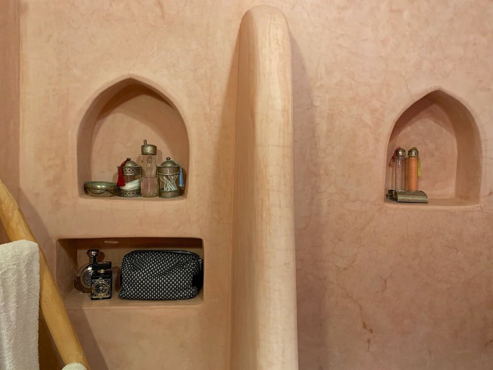 Фото Riad 58 Blu