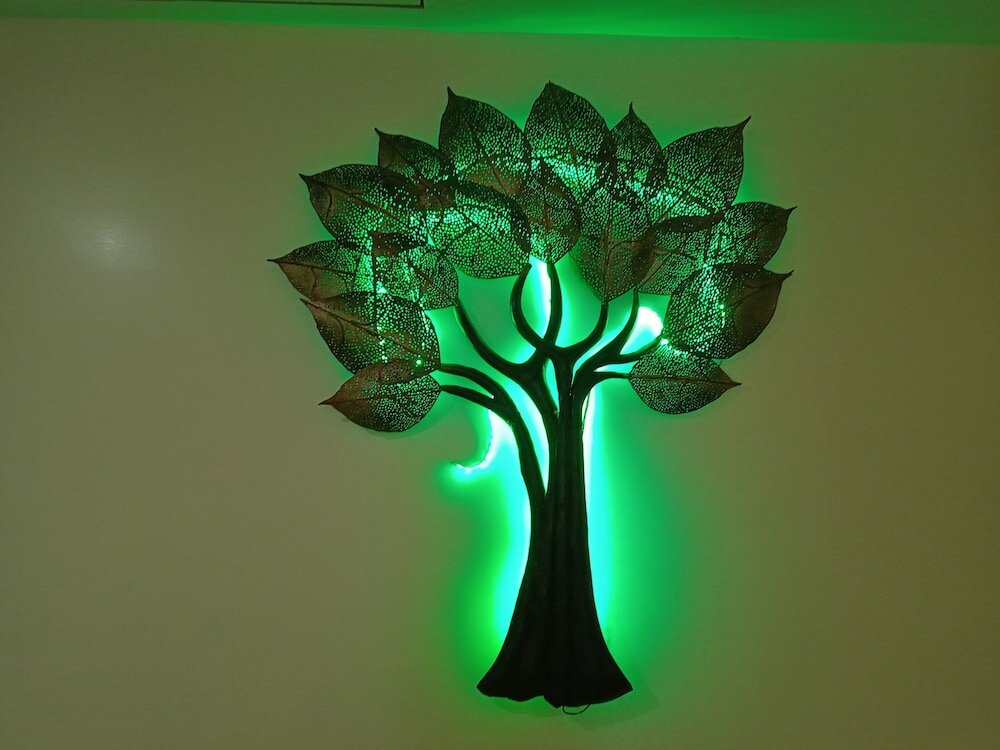 Фото Dichang Resort & Hotel