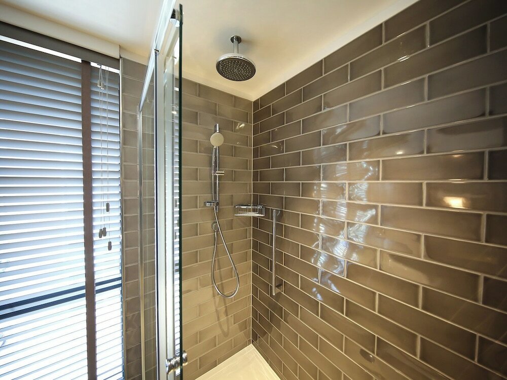 Фото Dakota Glasgow