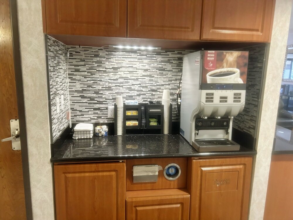 Фото Huntington Beach Inn