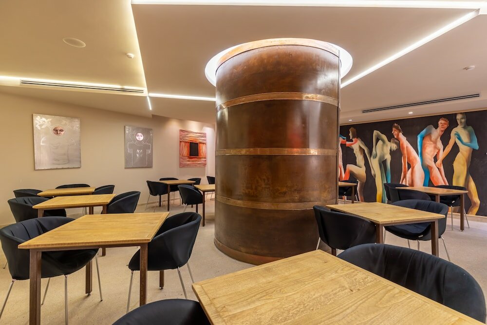 Фото Hotel La Rovere