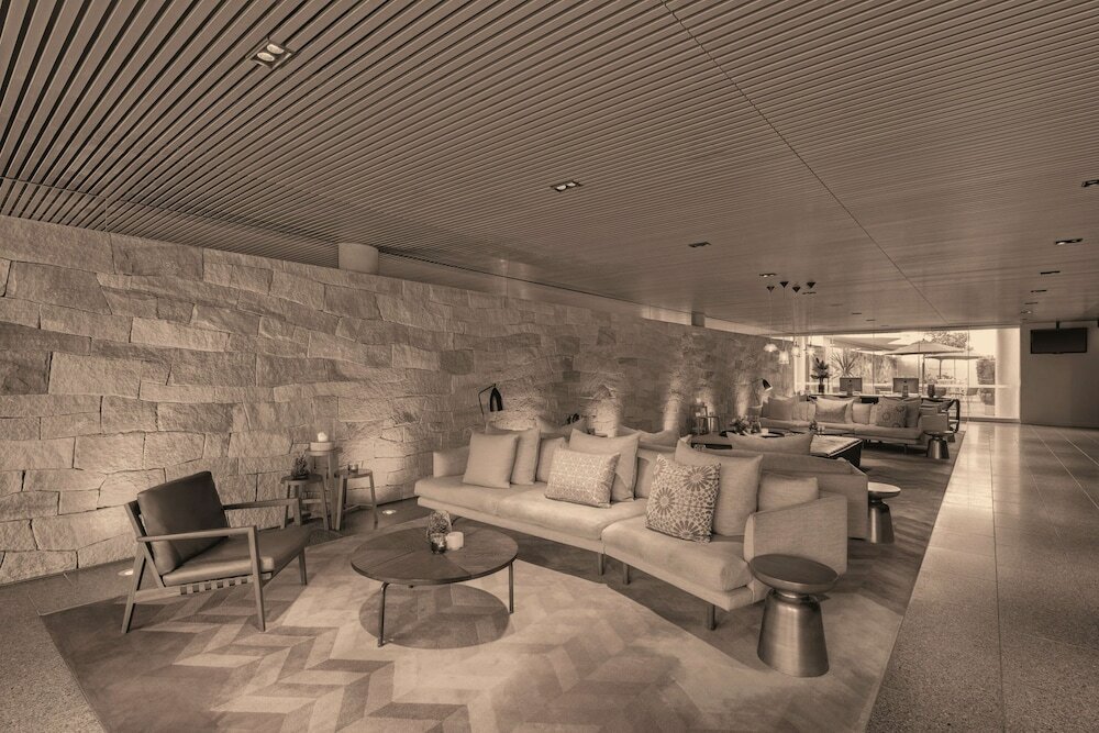 Фото Adina Apartment Hotel Bondi Beach Sydney