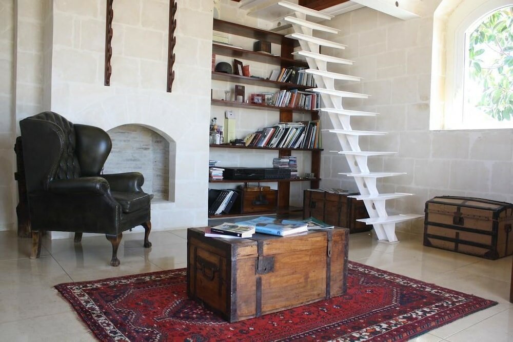 Фото Hotel Eremo della Giubiliana