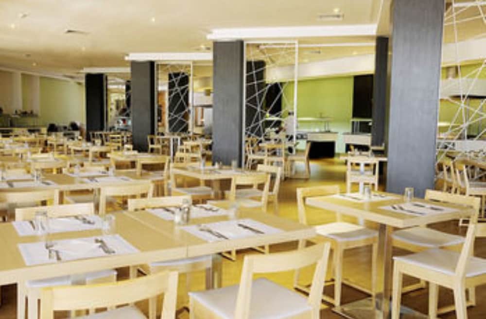 Фото Skanes Serail